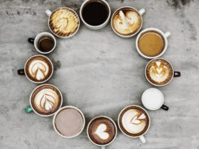 Amerykanskie firmy zapowiadaja zwolnienia w celu obnizenia kosztow