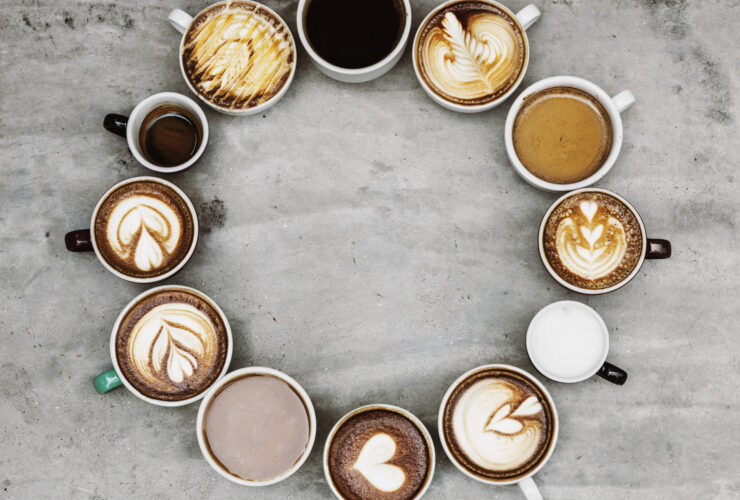 Amerykanskie firmy zapowiadaja zwolnienia w celu obnizenia kosztow