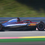 Aston Martin pozyska ponad 162 mln dolarow ze sprzedazy udzialow w zespole F1