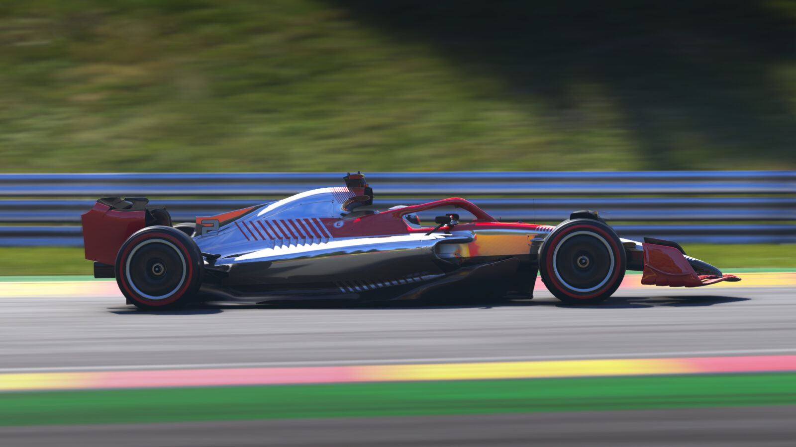 Aston Martin pozyska ponad 162 mln dolarow ze sprzedazy udzialow w zespole F1