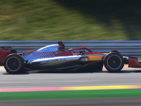 Aston Martin pozyska ponad 162 mln dolarow ze sprzedazy udzialow w zespole F1