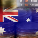 Australia staje sie najlepszym miejscem docelowym dla notowan spolek gorniczych 1