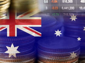 Australia staje sie najlepszym miejscem docelowym dla notowan spolek gorniczych 1