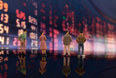 Azja. Akcje w Hongkongu na trzyletnim maksimum z powodu perspektyw dla Chin