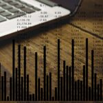 Azjatyckie fundusze hedgingowe radza sobie lepiej niz ich amerykanscy odpowiednicy. Rynki sie wyprzedaja