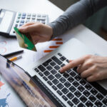 BNP Paribas BP raportuje 132 proc. wzrost zysku netto w calym roku