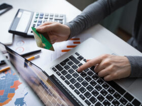 BNP Paribas BP raportuje 132 proc. wzrost zysku netto w calym roku