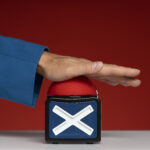 Biura Departamentu Handlu USA zakazuja chinskiego DeepSeek na urzadzeniach rzadowych