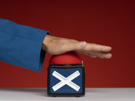 Biura Departamentu Handlu USA zakazuja chinskiego DeepSeek na urzadzeniach rzadowych