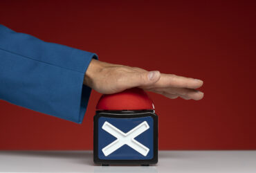 Biura Departamentu Handlu USA zakazuja chinskiego DeepSeek na urzadzeniach rzadowych