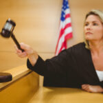 BlackRock Vanguard State Street prosza sad o oddalenie amerykanskiego pozwu antymonopolowego