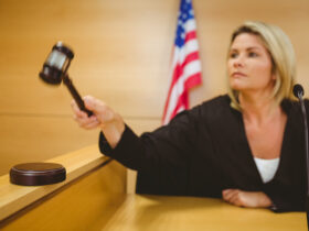 BlackRock, Vanguard, State Street proszą sąd o oddalenie amerykańskiego pozwu antymonopolowego 141 BlackRock Vanguard State Street prosza sad o oddalenie amerykanskiego pozwu antymonopolowego