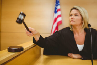 BlackRock Vanguard State Street prosza sad o oddalenie amerykanskiego pozwu antymonopolowego