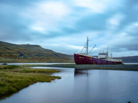 BlackRock z USA uzgadnia kupno udzialow w portach nad Kanalem Panamskim od chinskiego Hutchinsona