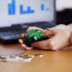 Branza motoryzacyjna zadluzona na ponad 457 mln zl mowi najnowszy raport KRD