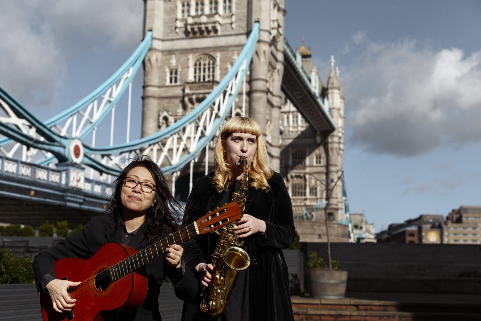 Brytyjski rzad potwierdzil przyznanie Ukrainie pozyczki w wysokosci 226 mld funtow