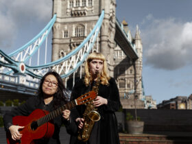 Brytyjski rzad potwierdzil przyznanie Ukrainie pozyczki w wysokosci 226 mld funtow