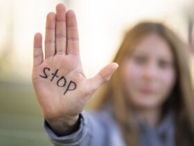 Celebryci Chajzer Doda i Rozenek Majdan zaplaca kare. Lacznie niemal pol miliona zlotych