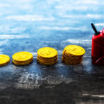 Ceny ropy w USA ida w dol. To kolejny dzien spadkow