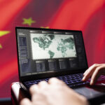 Chinski Baidu zaprzecza naruszeniu ochrony danych po tym jak corka dyrektora ujawnila dane osobowe