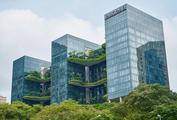 Chinski Xiaomi pozyskuje 55 mld dolarow ze sprzedazy akcji poniewaz plany dotyczace pojazdow elektrycznych nabieraja rozpedu