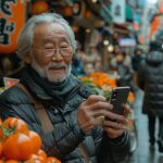 Chiny chca zwiekszyc konsumpcje w obliczu presji konsumenckiej