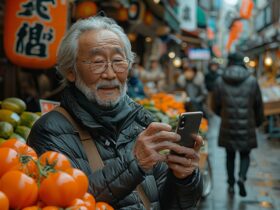 Chiny chca zwiekszyc konsumpcje w obliczu presji konsumenckiej