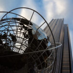 Chiny zmieniaja wniosek o konsultacje w sprawie sporow z USA dotyczacy srodkow taryfowych informuje WTO