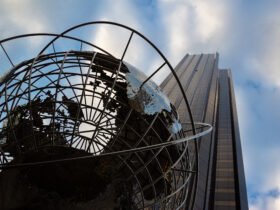 Chiny zmieniaja wniosek o konsultacje w sprawie sporow z USA dotyczacy srodkow taryfowych informuje WTO