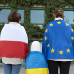 Co trzecia firma chce zatrudniac nowych pracownikow w II kwartale mowi najnowszy raport Manpower