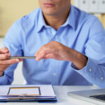 Coraz wiecej firm z premedytacja odwleka splate zobowiazan informuje najnowsze badanie BIG Info Monitor. Jestescie zaskoczeni