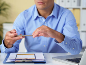 Coraz wiecej firm z premedytacja odwleka splate zobowiazan informuje najnowsze badanie BIG Info Monitor. Jestescie zaskoczeni