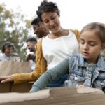 Czarne chmury nad Albionem. Ponad 3 mln gospodarstw domowych w Wielkiej Brytanii odczuje ciecia swiadczen