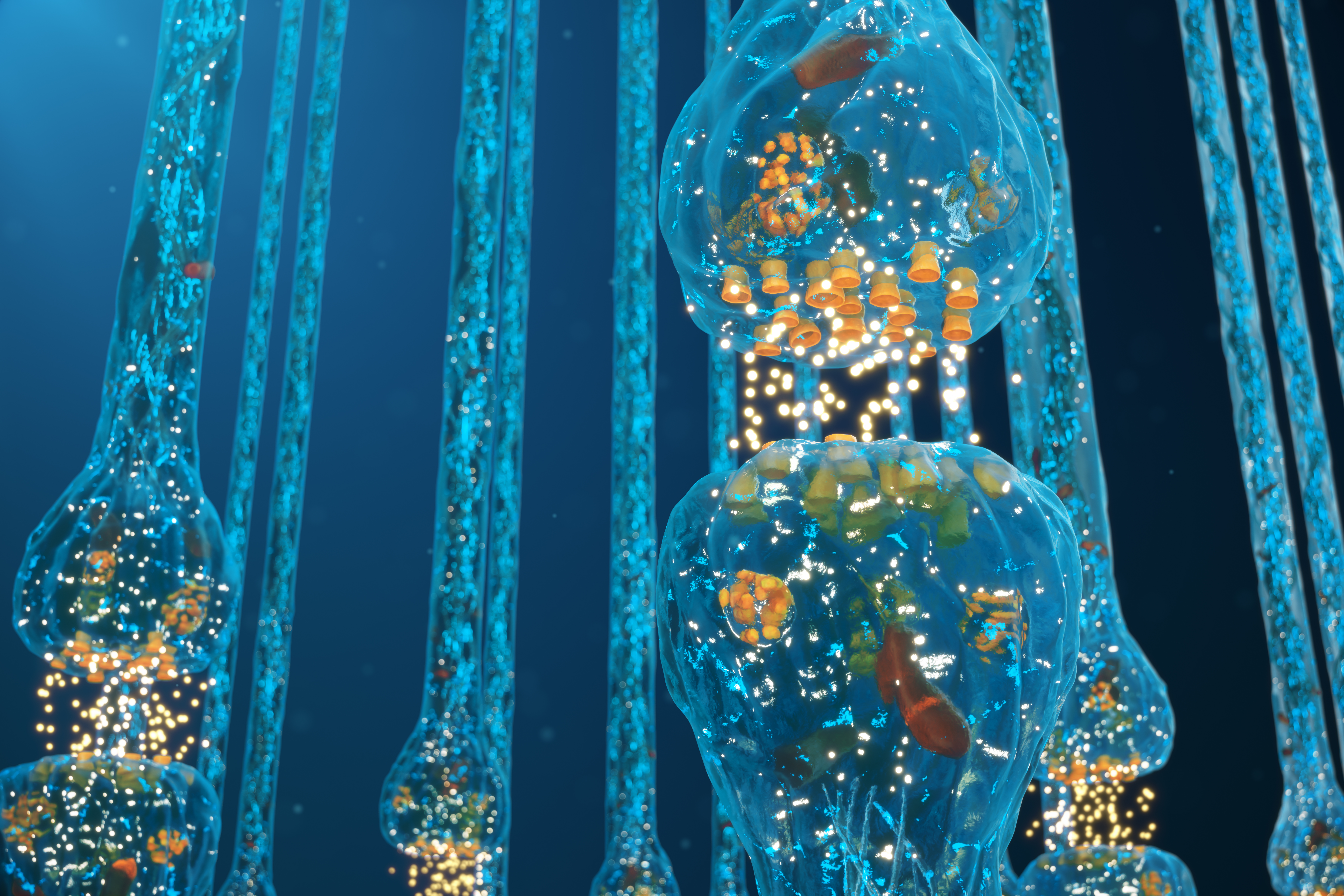 DeepSeek zmniejszy luke w rozwoju AI miedzy Chinami a USA w ciagu trzech miesiecy zapowiada Lee Kai fu zalozyciel 01.AI