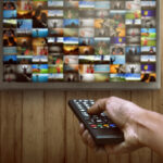 Disney zamierza zwolnic prawie 6 proc. pracownikow w dwoch jednostkach