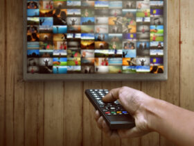 Disney zamierza zwolnic prawie 6 proc. pracownikow w dwoch jednostkach