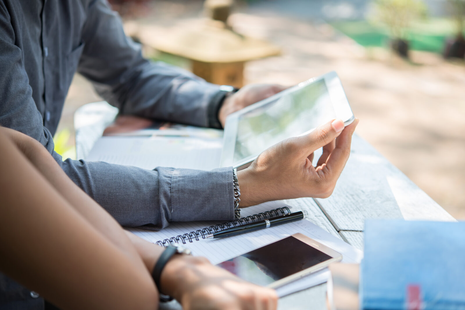 Dlugi wobec samorzadow wynosza 175 mld zl informuje Krajowy Rejestr Dlugow