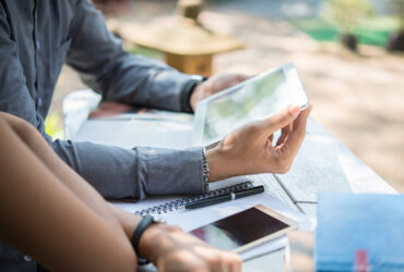 Dlugi wobec samorzadow wynosza 175 mld zl informuje Krajowy Rejestr Dlugow