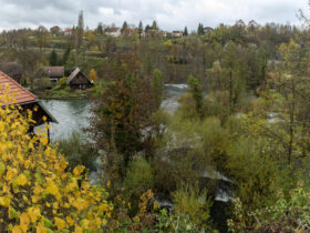 Do 600 tys. zl wsparcia beda mogly uzyskac startupy z Polski Wschodniej obiecuje PARP