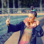 Donald Trump USA rozmawiaja z czterema roznymi grupami w sprawie sprzedazy TikToka