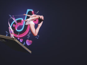 Donald Trump zapowiada ze umowa sprzedazy TikToka zostanie zawarta przed sobotnim deadlinem