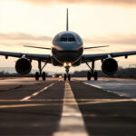 Dostawy Airbusa spadly o 18 proc. w pierwszych dwoch miesiacach roku