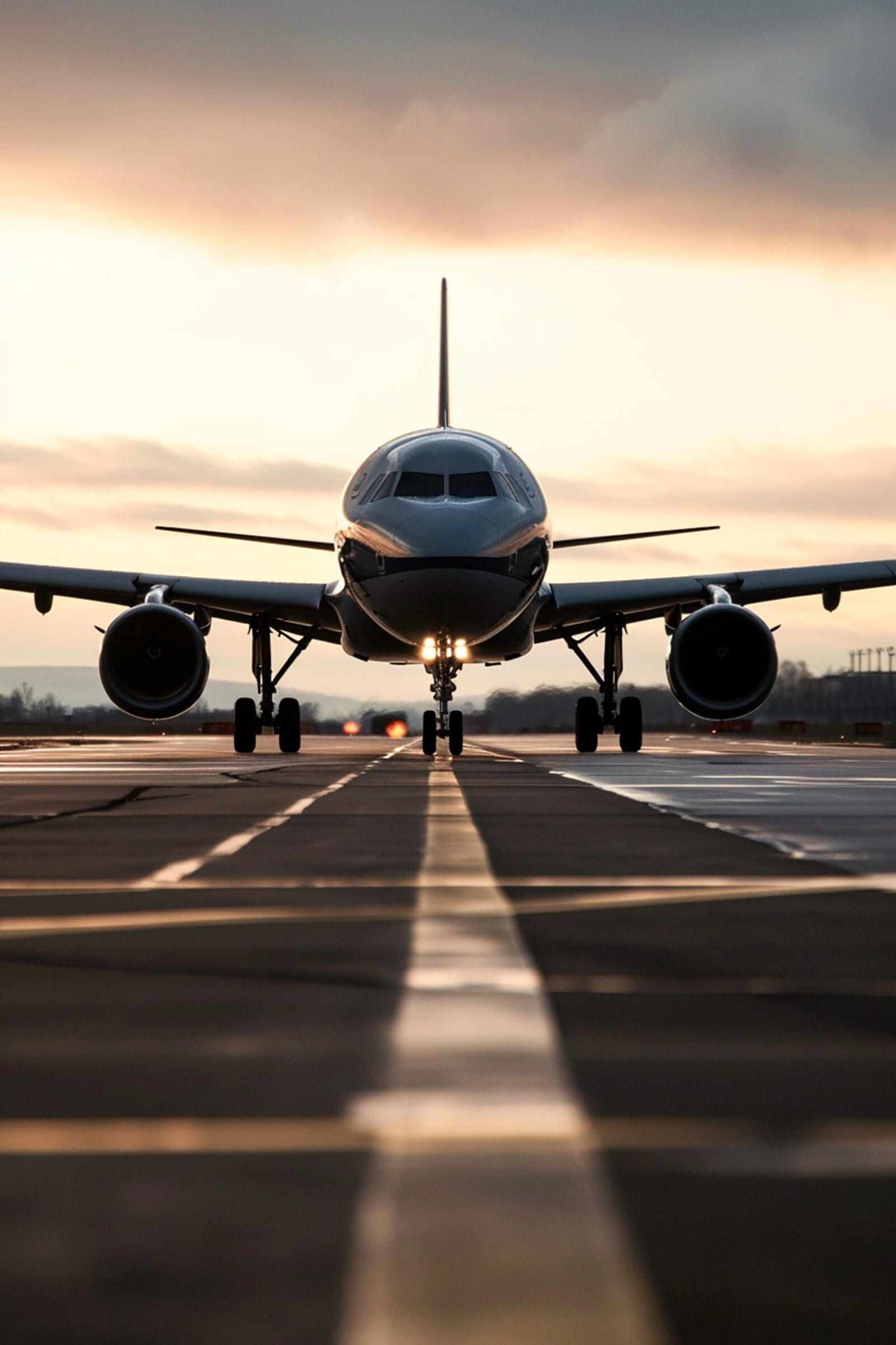 Dostawy Airbusa spadły o 18 proc. w pierwszych dwóch miesiącach roku 139 Dostawy Airbusa spadly o 18 proc. w pierwszych dwoch miesiacach roku