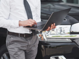 Filar finansowy koncernu Mitubishi opuszcza grupe klimatyczna. Japonskie banki odchodza z Wall Street