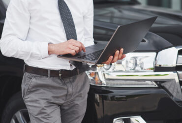 Filar finansowy koncernu Mitubishi opuszcza grupe klimatyczna. Japonskie banki odchodza z Wall Street