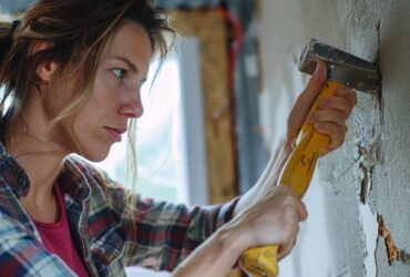 Fixly ograniczenia finansowe sa najczestsza przyczyna rezygnacji z remontow