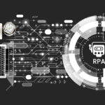 Foxconn uruchamia swoj pierwszy duzy model jezykowy