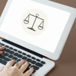 Google moze naruszac unijna ustawe o rynkach cyfrowych informuje Komisja Europejska