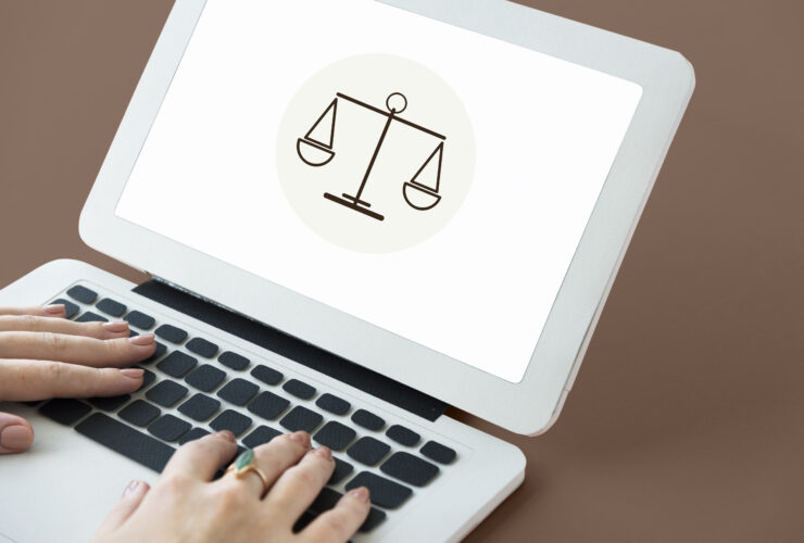 Google moze naruszac unijna ustawe o rynkach cyfrowych informuje Komisja Europejska