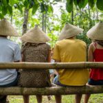 Handel i wspolpraca rolnicza z Filipinami Bedzie wieksza niz teraz zapewnia Ministerstwo Rolnictwa